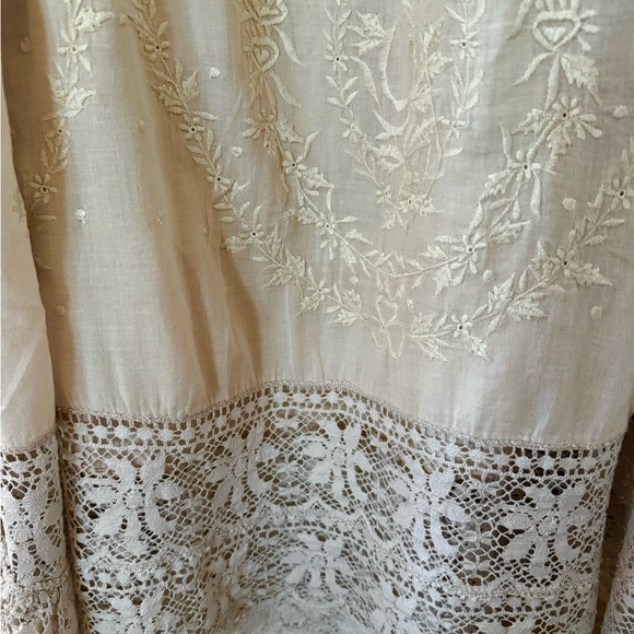 Magnolia Pearl Seraphina Dress - Picture 8 of 11